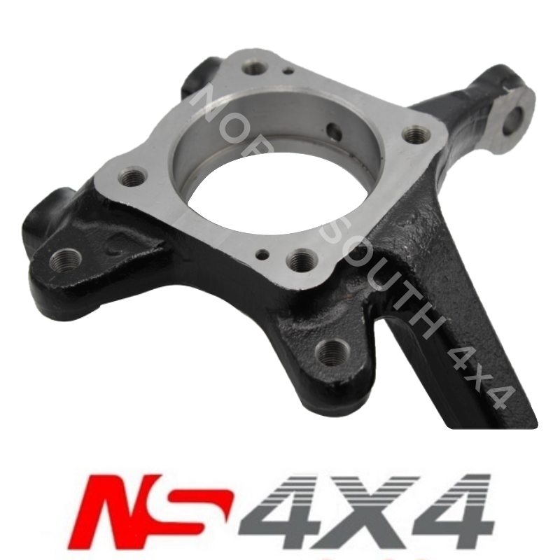 Ns4x4